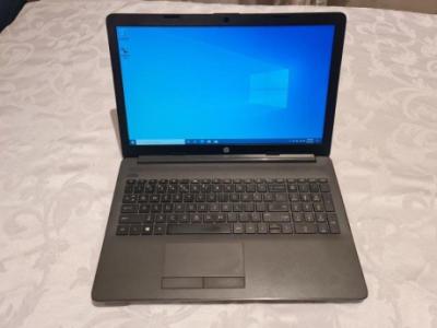 HP 255 G7, AMD A , 8Gb Ram, 1Tb HDD, 15.6 HD