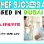 Customer Success Agent Required in Dubai