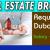 Real Estate Broker Required in Dubai