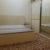 Furnished Room in Rolla urgently available
