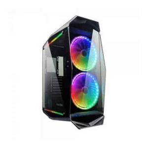 Gaming PC - Best Gaming Computer Starting From AED 2500
