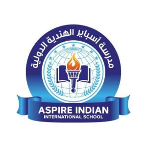 Premium CBSE School in Kuwait - AIIS