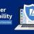 Best Cyber Liability Insurance Provider - NGI