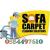 We Do All Types Of Sofa Carpet Mattress Shampoo Cleaning UAE