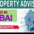 Property Advisor Required in Dubai
