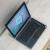 DELL LAPTOP, i5, 3RD GEN ( NVIDIA GRAPHICS)