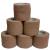 Buy Thumb Tape from Manufacturer in UAE