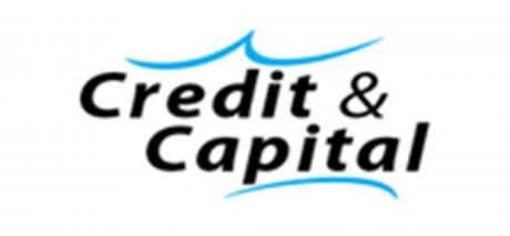 Credit & Capital