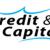 Credit & Capital