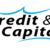 Credit & Capital