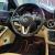 2014 Mercedes CLA 250 kit new shape full options USA specs