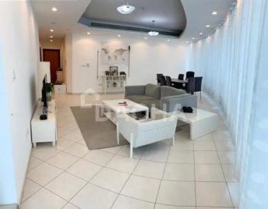 Furnished 4 BED / Next to Metro / Tenanted