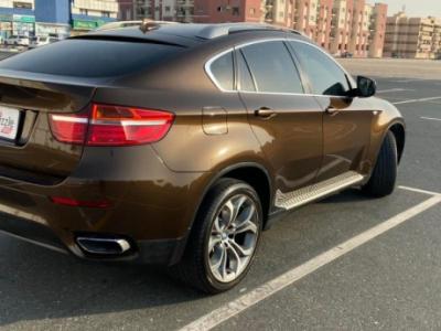 BMW X6 5.0i ( FINAL PRICE ) SERIOUS BUYERS ONLY