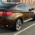 BMW X6 5.0i ( FINAL PRICE ) SERIOUS BUYERS ONLY