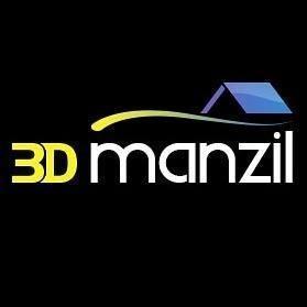3D Printing Service Dubai