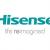 Hisense Commercial & Domestic Appliances Repair AMC Dubai