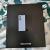 Samsung Galaxy Fold 5 - TDRA - 256GB
