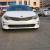 Kia Optima 2018