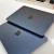 MacBook Air M2