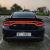 2017 Dodge Charger