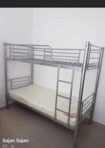 We are buying and selling all kind of furniture and home appliances