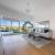Spacious 1BR Apartment for Rent in Silicon Arch, DSO | Community Views & Prime Location