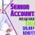 Senior Accountant Required in Dubai