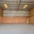 Commercial Warehouse for rent in Dubai Investment Park 1 with 24 Kw Power Supply