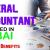 General Accountant Required in Dubai