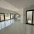 Spacious 4BR Townhouse for Rent in Murooj Al Furjan | Vacant & Family Friendly