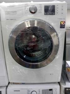 All have good condition good brands like Samsung LG with warranty