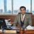 Alaa ElHoushy Legal Consultancy