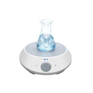 EcoStir Economical Magnetic Stirrer UAE