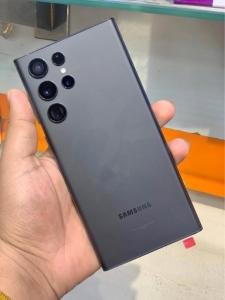 SUMSUNG S22 ULTRA