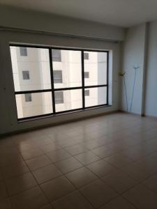 Apartment for Rent in Rimal 3