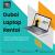 Are you looking for laptops to lease in Dubai?