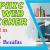 Graphic and Web Designer Required in Dubai