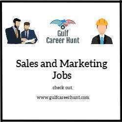Hiring for Van Sales Executive Job in UAE