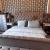 The One Bed and Storage Bench