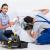 Candy Dryer Repair in Dubai -
