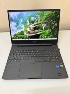 Gaming HP Victus i7 13th Gen, 16 GB RAM , 512 SSD