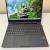 Gaming HP Victus i7 13th Gen, 16 GB RAM , 512 SSD