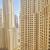 HIGH FLOOR RENTED 4 BR FOR SALE/SADAF/JBR