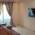 Executive bachelor’s bed space Available Rent 400/-