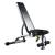 Buy Quality Gym Bench from Manufacturer in UAE