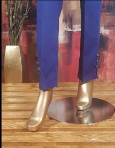 Trousers For Women | Maaqool Online