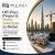 Facing Delays or Issues with Your Off-Plan Property in Dubai?