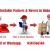 Movers in District 1 Jumeirah Park Single item,Villa,Office move with Close Truck