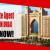Real Estate Agent REQUIRED IN DUBAI