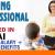 Teaching Professional Required in Dubai
